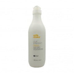 Milk_shake Curl Passion Shampoo 1000ml