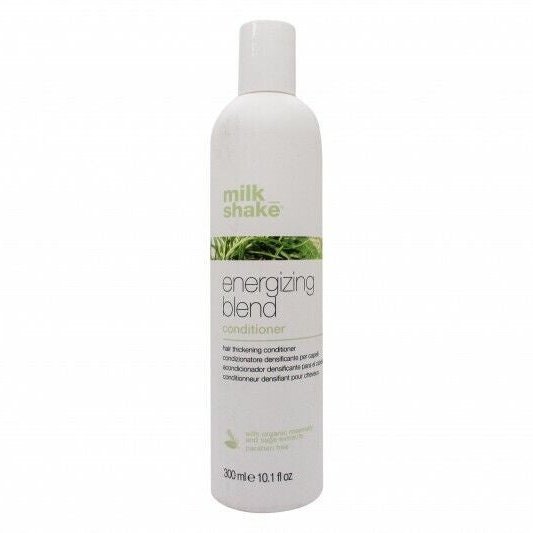 Milk_shake Energizing Blend Conditioner 300ml