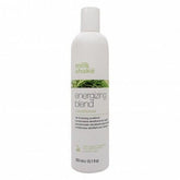 Milk_shake Energizing Blend Conditioner 300ml