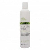 Milk_shake Energizing Blend Conditioner 300ml