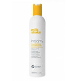Milk_shake Integrity Nourishing Conditioner 300ml