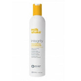 Milk_shake Integrity Nourishing Conditioner 300ml