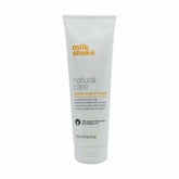 Milk_shake Natural Care Active Yogurt Mask 150ml
