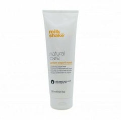 Milk_shake Natural Care Active Yogurt Mask 150ml