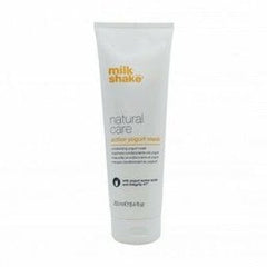 Milk_shake Natural Care Active Yogurt Mask 150ml