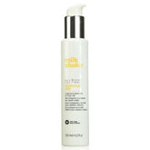 Milk_shake No Frizz Glistening Milk 125ml