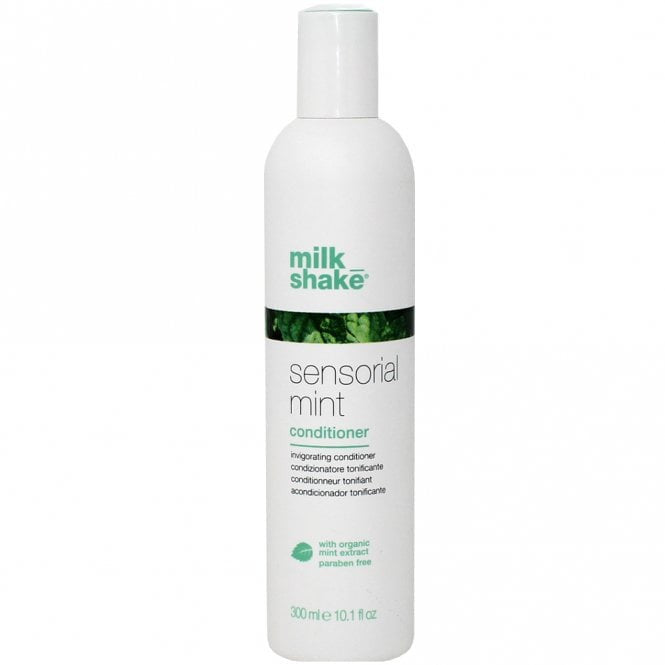 Milk_shake Sensorial Mint Conditioner 300ml