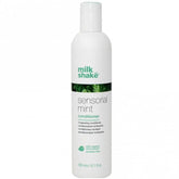 Milk_shake Sensorial Mint Conditioner 300ml