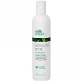 Milk_shake Sensorial Mint Conditioner 300ml