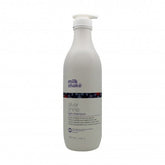 Milk_shake Silver Shine Light Shampoo 1000ml