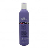 Milk_shake Silver Shine Shampoo 300ml