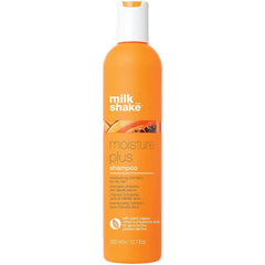 Milkshake Shampoo Moisture Plus 300ml