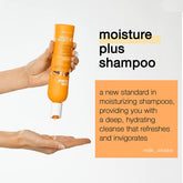 Milkshake Shampoo Moisture Plus 300ml