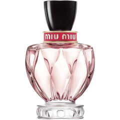 Miu Miu Twist Eau de Parfum Spray - 100ml