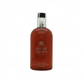 Molton Brown Heavenly Gingerlily Hand Wash 300ml