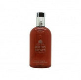 Molton Brown Heavenly Gingerlily Hand Wash 300ml