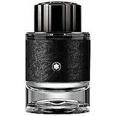 Mont Blanc Explorer Eau de Parfum 100ml Spray