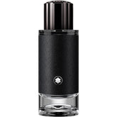 Mont Blanc Explorer Eau de Parfum Spray - 30ml