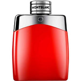 Mont Blanc Legend Red Eau de Parfum 50ml Spray