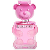 Moschino Toy 2 Bubble Gum Eau de Toilette Spray - 100ml