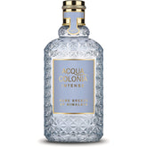 Mäurer & Wirtz 4711 Acqua Colonia Intense Pure Breeze Of Himalaya Eau de Cologne 50ml Spray