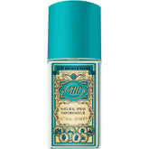 Mäurer & Wirtz 4711 Eau De Cologne 20ml Spray
