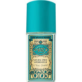 Mäurer & Wirtz 4711 Eau De Cologne 20ml Spray