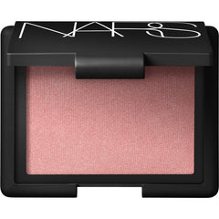 Nars Cosmetics Blush 4.8g - Orgasm