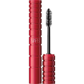 Nars Climax Dramatic Volumizing Mascara 6g - 7008 Explicit Black