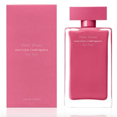 Narciso Rodriguez for Her Fleur Musc Eau de Parfum 100ml Spray
