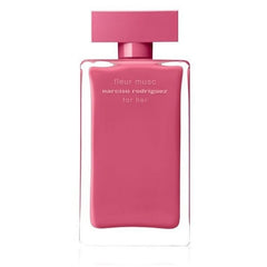 Narciso Rodriguez for Her Fleur Musc Eau de Parfum 100ml Spray