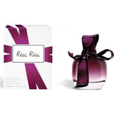 Nina Ricci Ricci Ricci Eau de Parfum Spray - 50ml