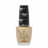 OPI Mustang Nail Lacquer 15ml 50 Years of Style