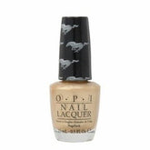 OPI Mustang Nail Lacquer 15ml 50 Years of Style