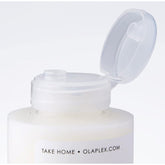 Olaplex No.3 Hair Perfector 100ml