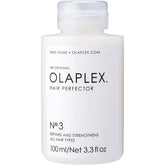 Olaplex No.3 Hair Perfector 100ml