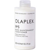 Olaplex No.5 Bond Maintenance Conditioner 250ml