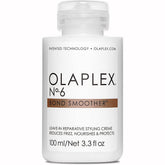 Olaplex No.6 Bond Smoother 100ml