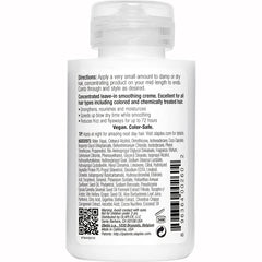 Olaplex No.6 Bond Smoother 100ml