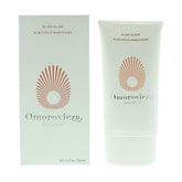 Omorovicza Glam Glow Self Tanner 150ml