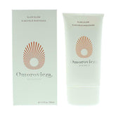 Omorovicza Glam Glow Self Tanner 150ml