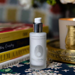 Omorovicza Elemental Emulsion 50ml