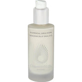 Omorovicza Elemental Emulsion 50ml