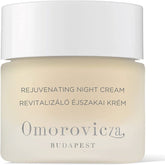 Omorovicza Rejuvenating Night Cream 50ml