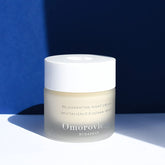 Omorovicza Rejuvenating Night Cream 50ml