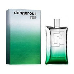 Paco Rabanne Dangerous Me Eau de Parfum 62ml Spray
