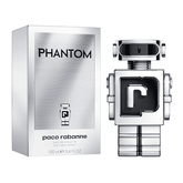 Paco Rabanne Phantom Eau de Toilette 100ml Spray
