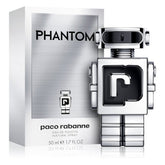 Paco Rabanne Phantom Eau de Toilette 50ml Spray