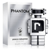 Paco Rabanne Phantom Eau de Toilette 50ml Spray