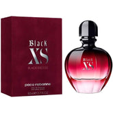 Paco Rabanne Black XS Eau de Parfum 50ml Spray